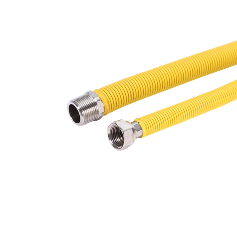 gas hose gas hose